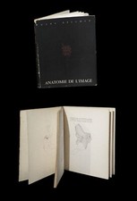 [SURREALISME CURIOSA EROTISME]