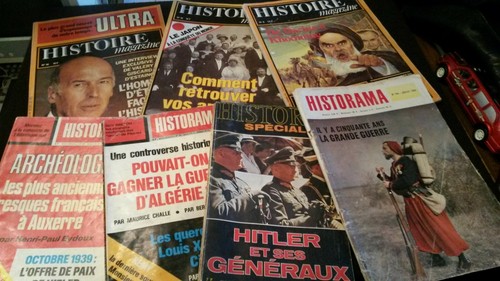 Hitler guerre - hitler, ,guerre