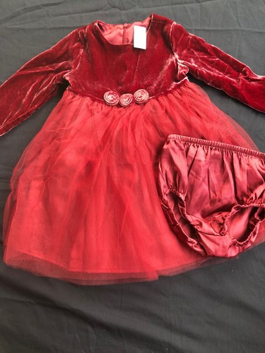 Gymboree baby girls mos - gymboree, 24