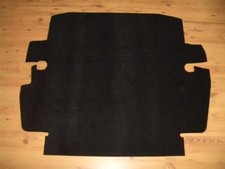 Tapis De Coffre Compatible Avec VW Coccinelle 1200 1300 1500 61-67