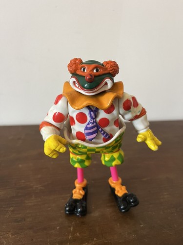 Vintage 1992 tmnt - vintage,