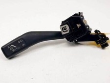 1K0953513E commande de feu