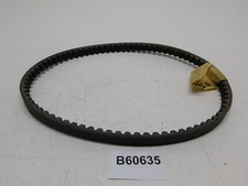 Courroie Transmission Belt