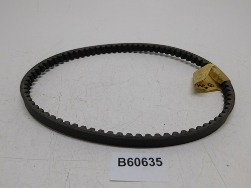 Courroie transmission belt - transmission,