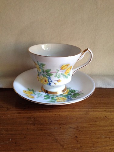 Vintage royal london - royal,