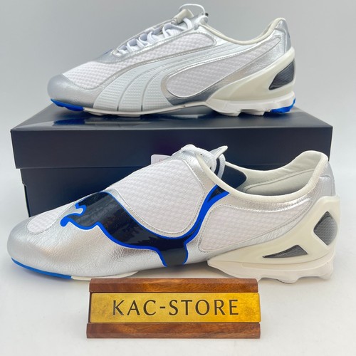 Puma 402953 s1 - puma, v-s1