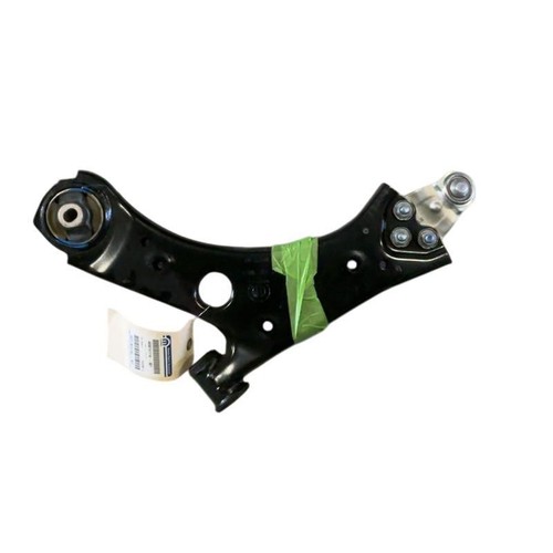 Balancier bras suspension - bras,