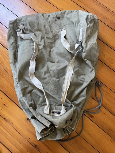 Vintage klepper folding - klepper,