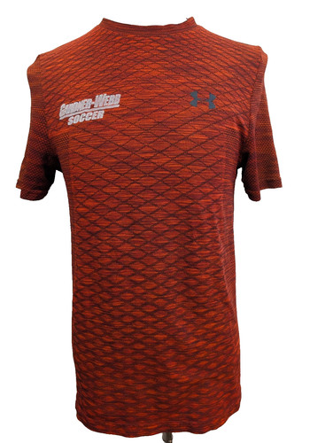 Maillot gardien but under - maillot,