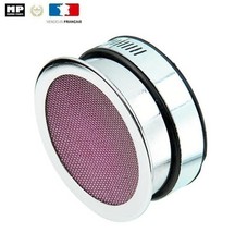 Filtre air pour carburateur - filtre,