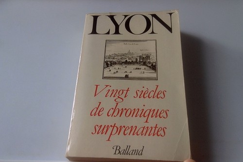 Borgé viasnoff lyon - borgÉ/,