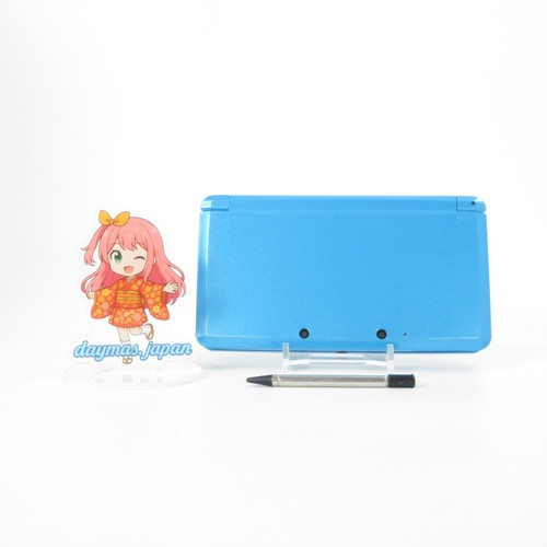 Très bon console - 【très, bon】console