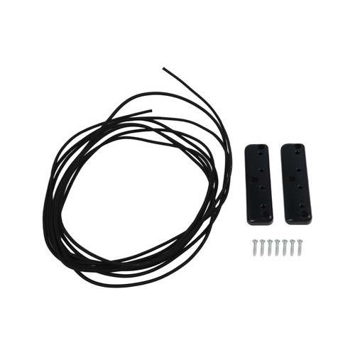 Support rangement filet de - support,