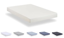 Drap Housse réglable en