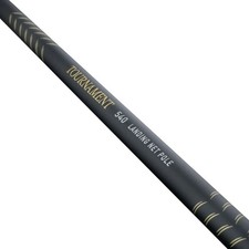 DAIWA HVF Carbon TOURNAMENT Landing Net Pole 5.40m