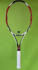Wilson K Factor Six.One 95
