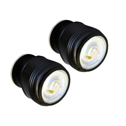 Air ressort suspension sac - 2,