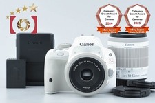 Objectifs canon eos - eos, x7