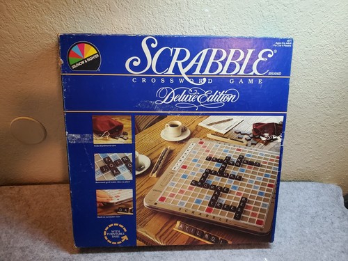 Vintage 1987 r - vintage, &