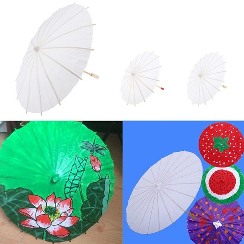 Chinois japonais mini - chinois,