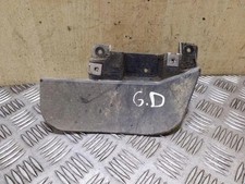 AUDI Q7 4L Garde-boue Arrière