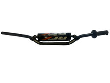 GUIDON CROSS NOIR RFX PRO F22