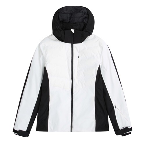 Animal blouson ski - animal,