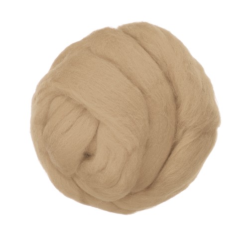 Laine feutrer pure - feutrer,