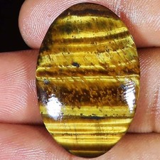 (21x32x05 MM) 34.80 Carat