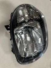 SOLDE SALE PHARE AVANT DROITE