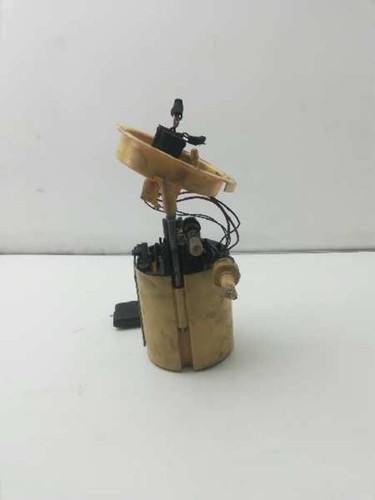 6763886 pompe essence - essence, bmw