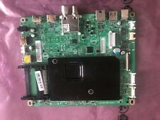 Carte mère 715GB170-M0E-B00-005Y Compatible TV Philips NEUF