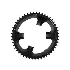 Plateau route 49dts 4bra