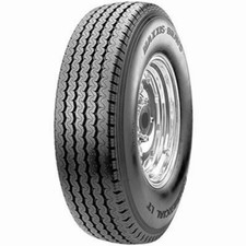 PNEU ETÉ MAXXIS UE 168 N 155 70 R 12 104/102 N  
