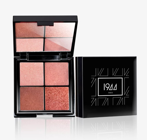 Op204 palette ombre - op204,