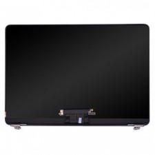 Apple Macbook Pro A1534 Retina