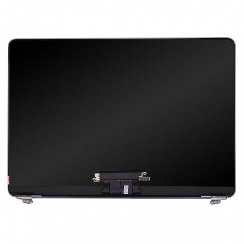 Apple macbook pro - apple,