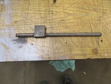 MASSEY FERGUSON 35, 135 MORE