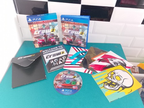 Jeu vidéo playstation - jeu,