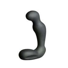 Électro sexe Stimulateur