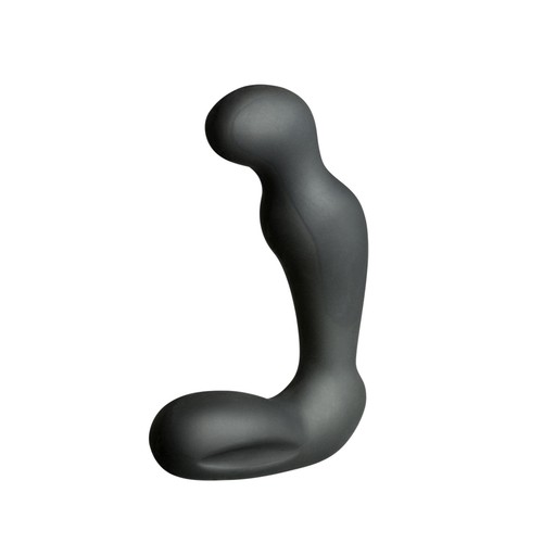 électro sexe stimulateur - sexe,