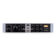 Universal Audio 6176 Vintage