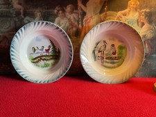 SAINT-AMAND ANCIEN NOUVELLES