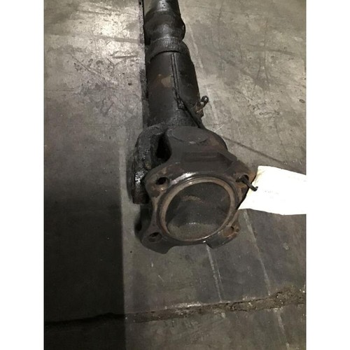 Cardan transmission uaz - transmission, 469