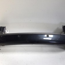 Pare choc arriere RENAULT