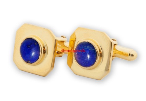Naturel lapis lazuli - lapis, pierre