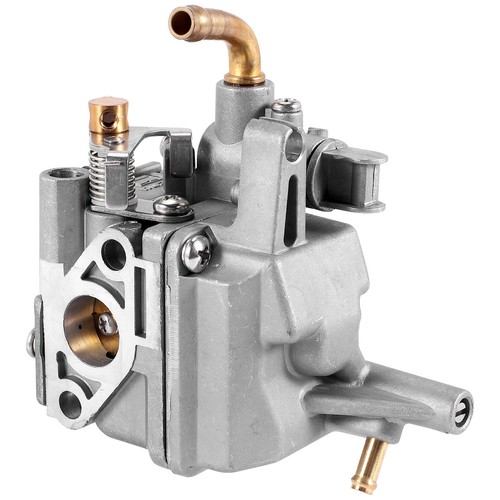 Carburateur 69m 14301 - , pour
