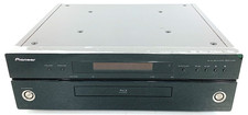 Pioneer BDP-LX91 Free Shipping