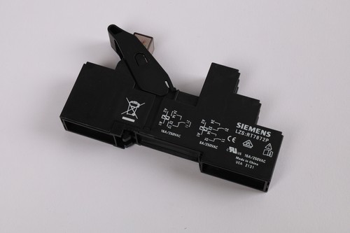 Neuf siemens lzs - neuf,