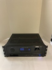 Anthem MRX 720 7.2 Channel